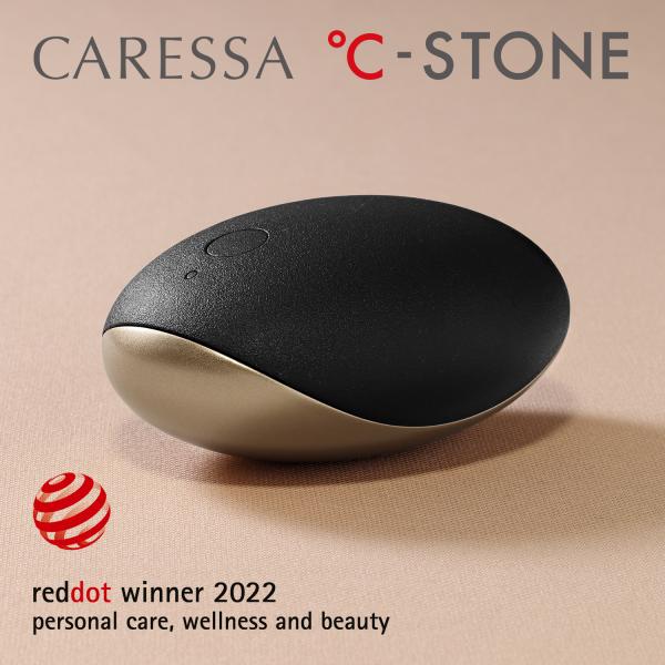 CARESSA （カレッサ） ℃ーSTONE