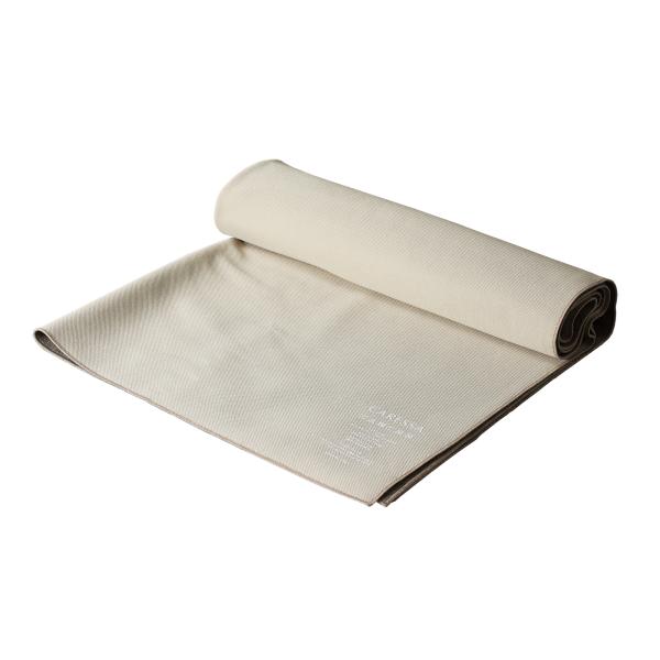 CARESSA （カレッサ） BEDMASK BEIGE　Sサイズ