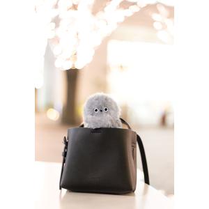 【ご予約受付中/8月7日以降順次出荷予定】mi...の詳細画像3