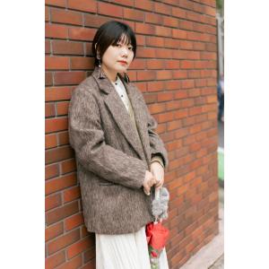 【ご予約受付中/8月7日以降順次出荷予定】mi...の詳細画像4