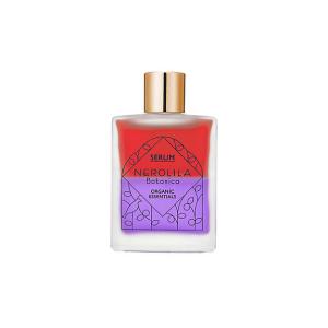 【ネロリラボタニカ／NEROLILA Botanica】ドリーミング ビューティーセラム 32ml