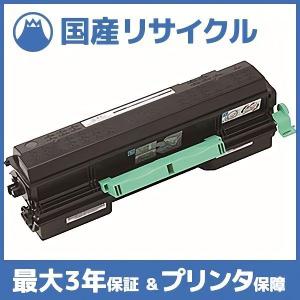 キヤノン（Canon） 【国産再生品】CRG-322IIBLK トナーカートリッジ