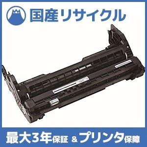 富士通 【国産再生品】LB321B トナーカートリッジ Fujitsu用 富士通 【国産再生品】LB321B トナーカートリッジ Fujitsu用