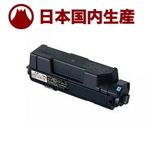 京セラドキュメントソリューションズ 京セラ TK-7106トナー