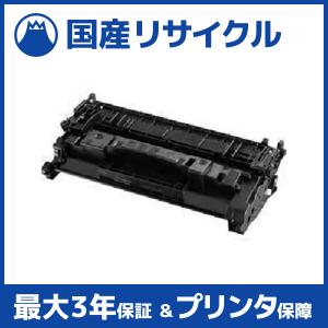 ブラザー工業 BROTHER 純正品 DR-293CL / DR293CL ドラムユニット 4本