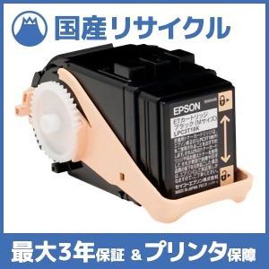 新品未開封品 RICOH リコー トナーカートリッジ 6100H 515317 リコー（RICOH） 純正トナー IPSiO SP6100H 515317 1個 - アスクル