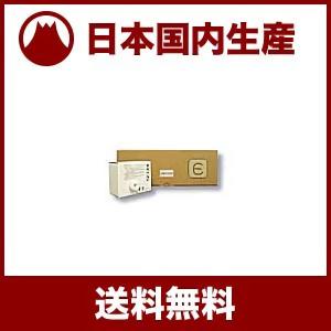 デュプロ用 ND14/ND14A/ND24 Duplo 対応インク DO-ND ブラック