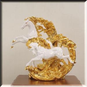 フェラーリ Enzo Ferrari 居室壁面用タイル Enzo Ferrari居室壁面用タイル額装仕上げ : イタリア自動車雑貨店