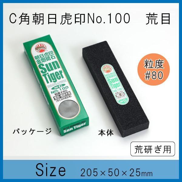 砥石 包丁 ナイフ 草刈り鎌 研ぎ器 粒度約80 メンテナンス シャープナー 園芸 農作業 便利グッ...