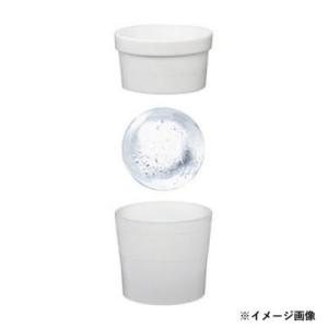 like-itライクイット でっかい!俺の丸氷...の詳細画像1