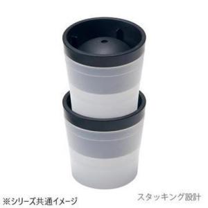 like-itライクイット でっかい!俺の丸氷...の詳細画像3