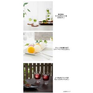 like-itライクイット でっかい!俺の丸氷...の詳細画像5