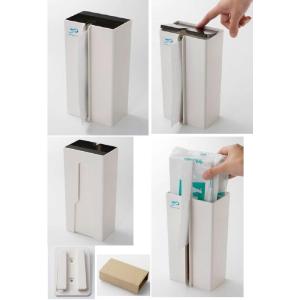 TOTO YKT300MN TOTO ペーパータオルホルダー : アクアshop - 通販