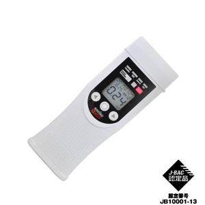 アルコール検知器 ソシアック アルファーネクスト SC-403 : A-life