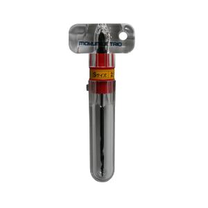 ドライバービット 多機能工具 日本製の買取情報