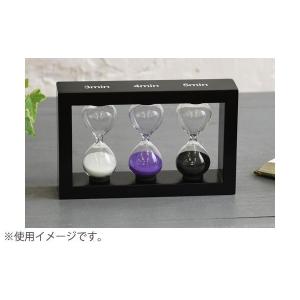 ドラゴンクエスト スライム砂時計 「 メタルスライム 」 オフィシャル