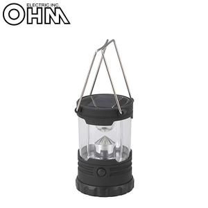 【新品未開封】ルミカ A21020 ツーウェイランタン L-21W 6個セット ツーウェイランタン【全2色】 – lumica shop