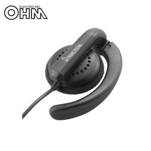 業務用フィルター エコフ80レギュラー 80cm×50m巻(厚み約2mm) SW-4058