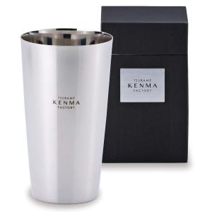 燕研磨ファクトリー ステンレスタンブラー 400mL TM-9851