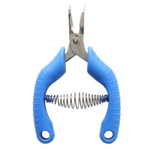 骨抜き ピンボーン抜き 器具 小魚 中骨 腹骨...の詳細画像5