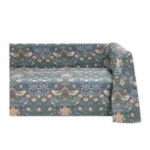 川島織物セルコン Morris Design S...の商品画像
