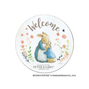 ドアプレート 表札 カフェ お店 開店 閉店 玄関 入口 ウェルカムボード 
