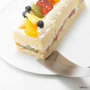 ターナー フライ返し ヘラ ステンレス製 調理器具 キッチン用品 料理 アウトドア パーティー 便利グッズ EAトCO Tolu トル スパチュラ