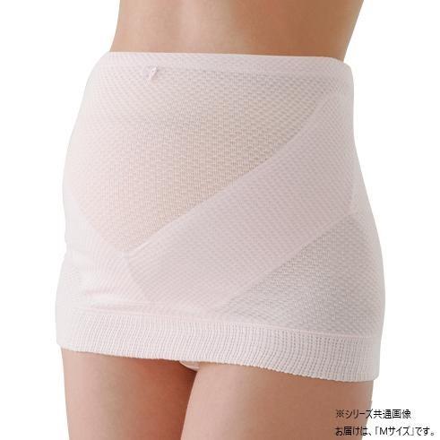 腹帯 腹巻 インナー 補助 薄手 妊娠 腹部保護 サポート マタニティグッズ 便利 妊娠祝い ギフト...