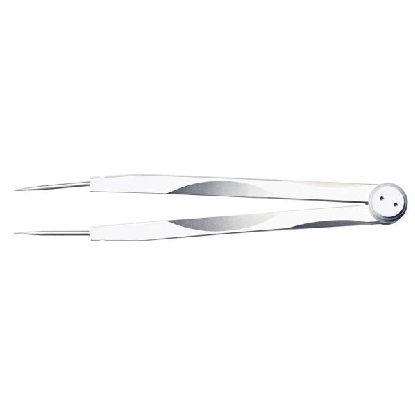 大型デバイダー 海図 距離 時間 測定 航路計画 研究 データ収集 パトロール 航海士 海洋学者 漁...