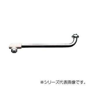 吐水口 蛇口 断熱キャップ 取替の買取情報