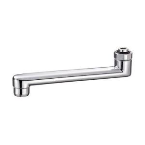 下向き蛇口パイプ部品リフォームの買取情報