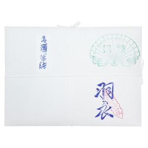 ターレンス ヴァンゴッホ油絵具 200ml T0208-276 アゾオレンジ