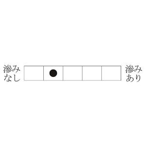 画仙紙 水墨画 絵具 仏画 別漉画仙紙 作品用...の詳細画像1