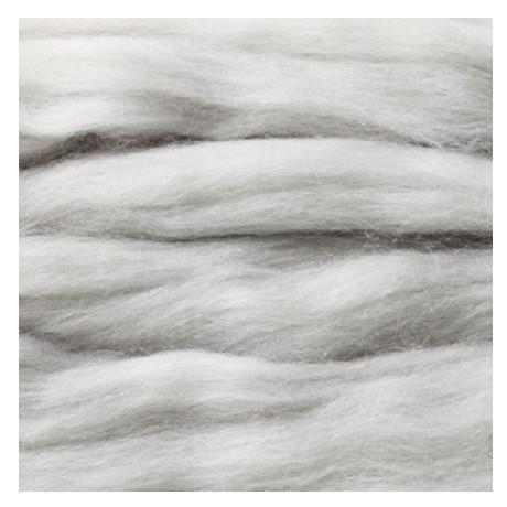 羊毛 フェルト 植毛 ストレート 手芸 ハンドメイド フェルティング 人形 ぬいぐるみ クラフト ハ...