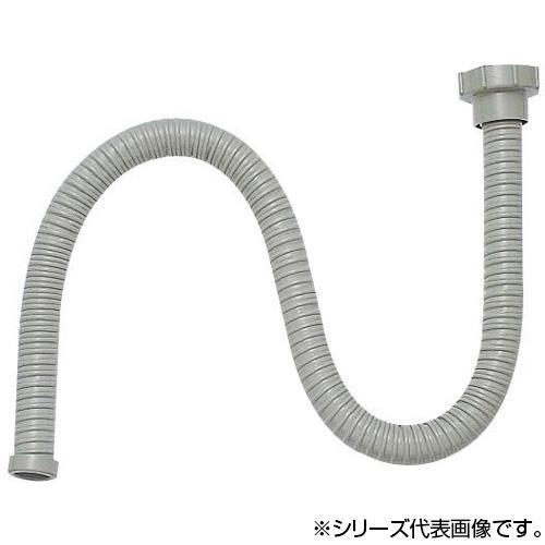SANEI 流し排水栓ホース PH62A-860-1