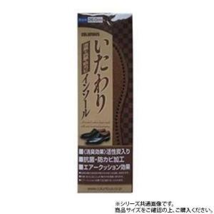 コロンブス いたわりインソール 男性　27.0cm