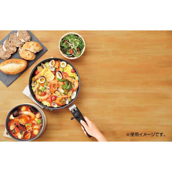 コロセレ キッチンウェア5点セット CSS-75