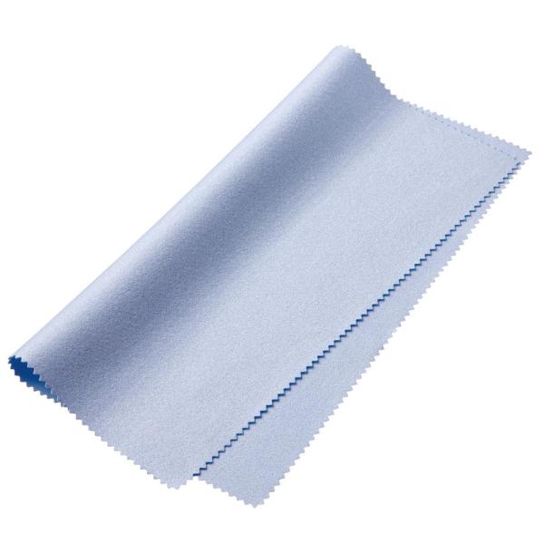 クリーニングクロス CD-CC2BLN