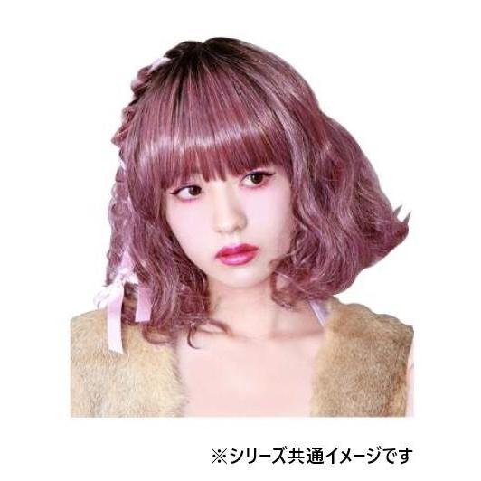 フルウィッグ かつら 女性 イメチェン コスプレ 仮装 簡単 おしゃれ プリシラ オールカラーウィッ...