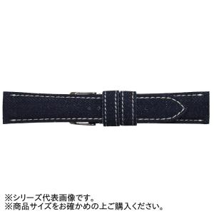 デニム腕時計替えバンド 20mmの買取情報