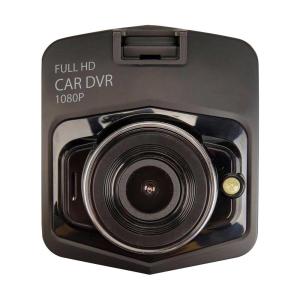 リアカメラ付きドライブレコーダー KH-DR70｜fu-nabi