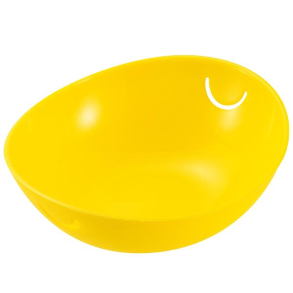 皮むき ニンニク シリコン 食洗器対応 ガーリック 簡単 キッチン用品 調理器具 料理 便利グッズ ...