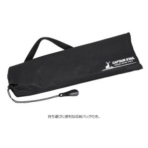 ベッド 寝具 コンパクト 収納 キャンプ アウ...の詳細画像1