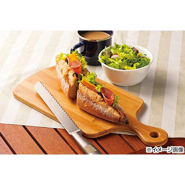 カッティングボード まな板 木製 竹 調理 キッチン 用品 CAPTAIN STAG キャプテンスタ...