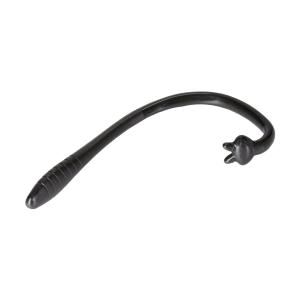 健康器具 マッサージ ボディケア