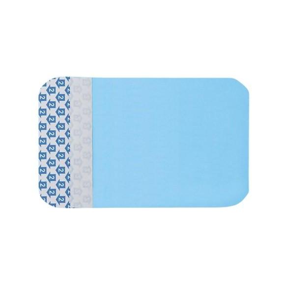 ハクゾウメディカル エレバンフィルム S10 No.80 3155075