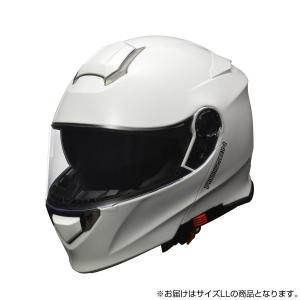 ホンダ 純正 新品 CBX400F CBX550F CBR400F スプロケカバー 取り付け