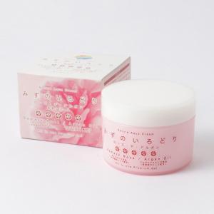 ☆ユーブフワドールクリーム 30g ルベルソー【フレキシア