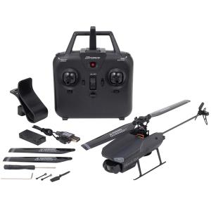 G-FORCE（ジーフォース） (数量限定特価)/GB310/MD500 INCR RTFセット