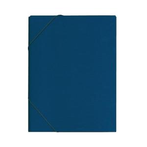 内容証明 催促 契約解除 通告 クーリングオフ 法令用紙 ビジネス